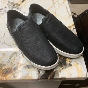Olukai Kiihele ILI Size 7.5